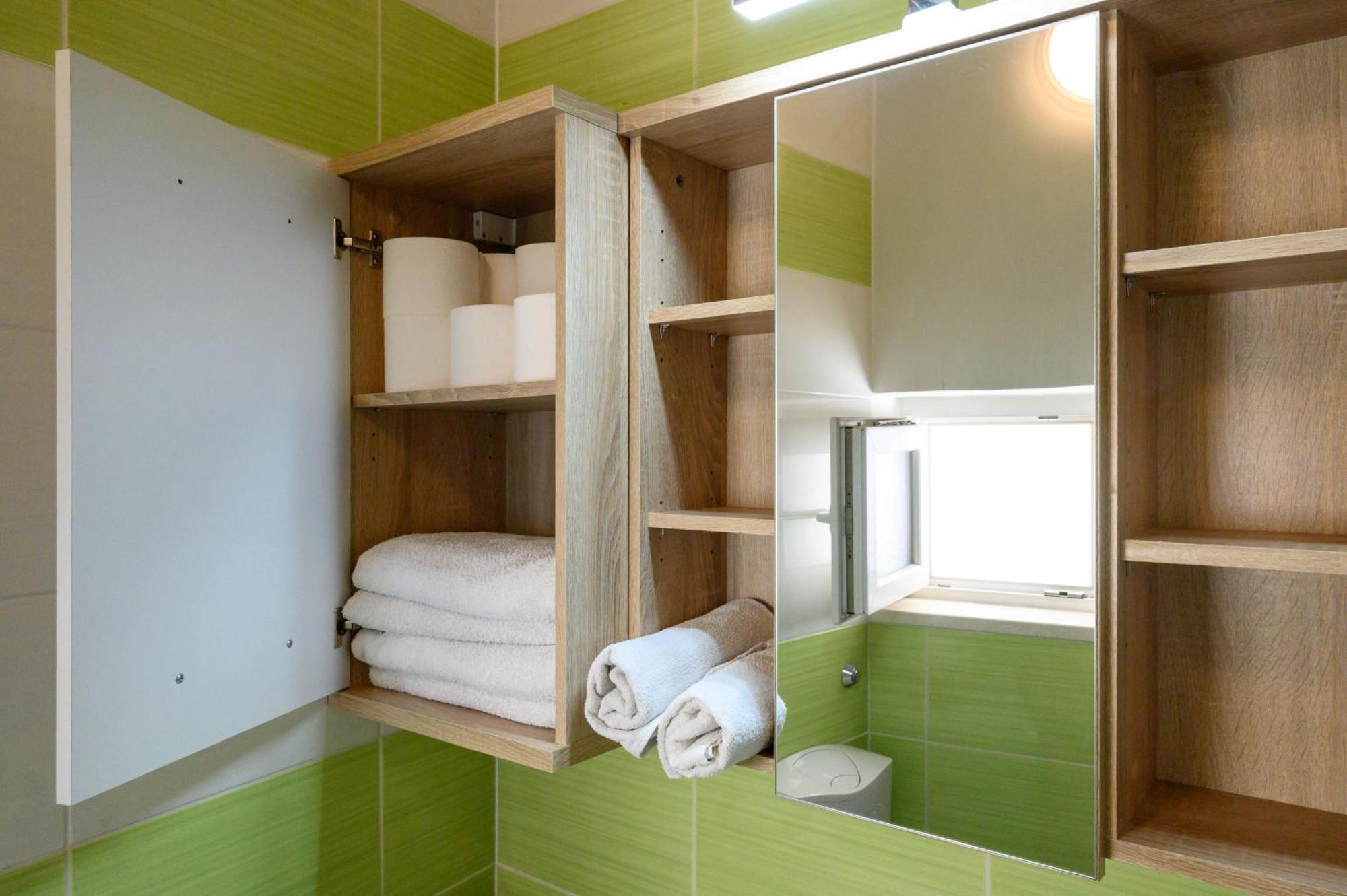 דירות זאגרב Apartman Karolina מראה חיצוני תמונה